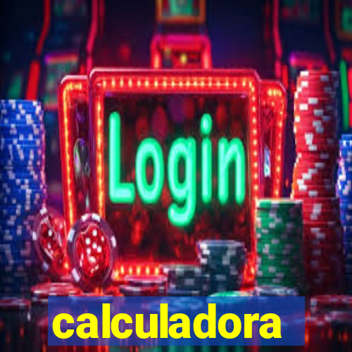 calculadora arbitragem bet